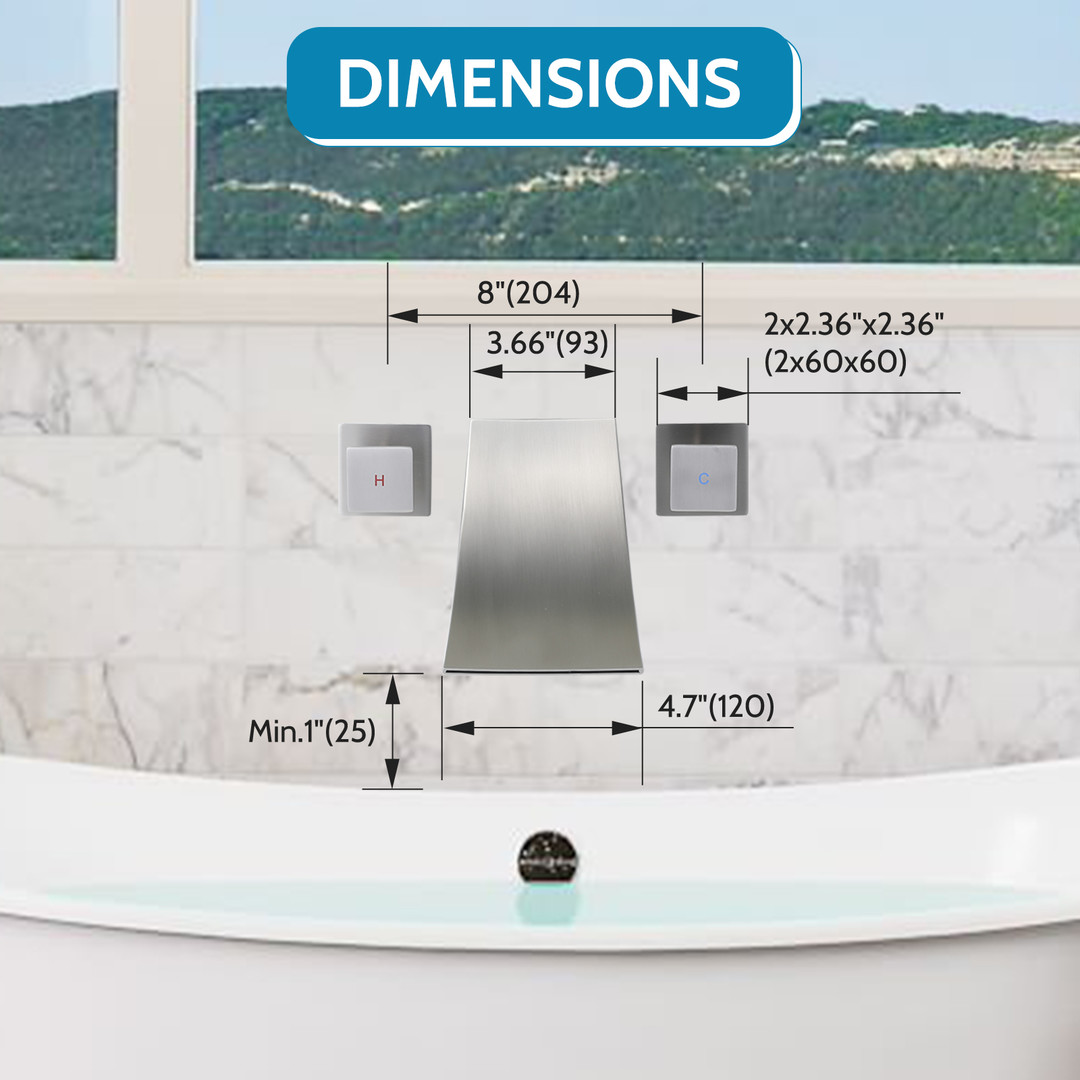 3083000-0-5-1600X1600