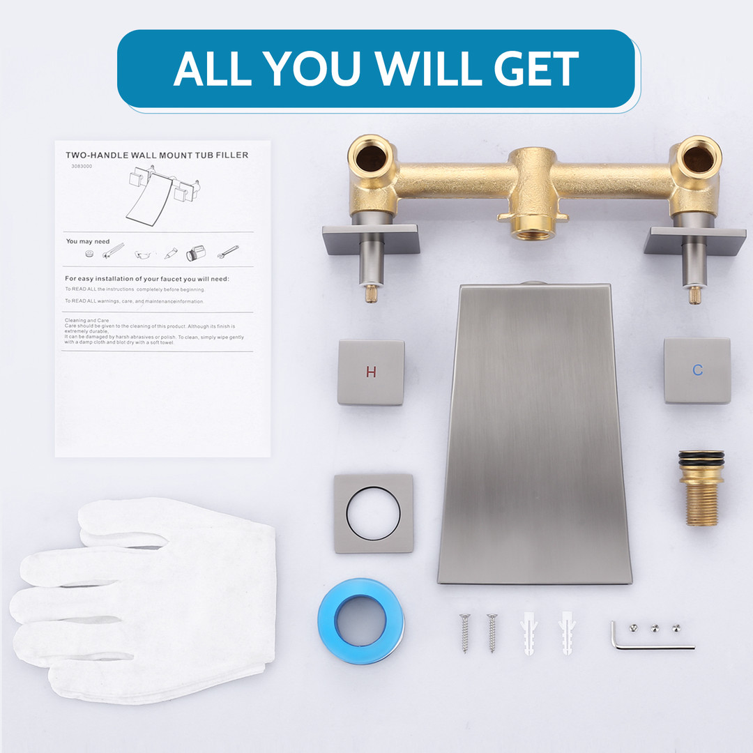 3083000-0-6-1600X1600