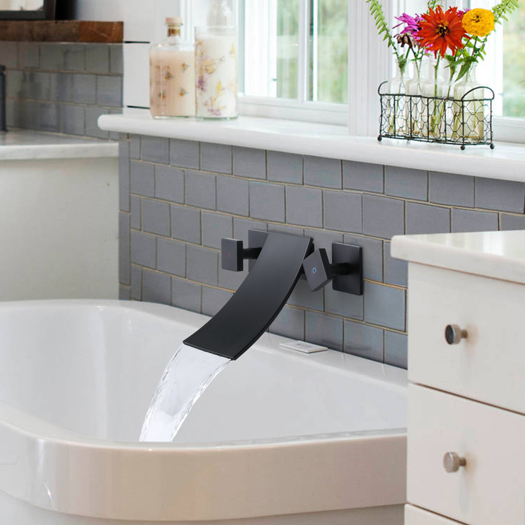 3083000D-0-2-1600X1600