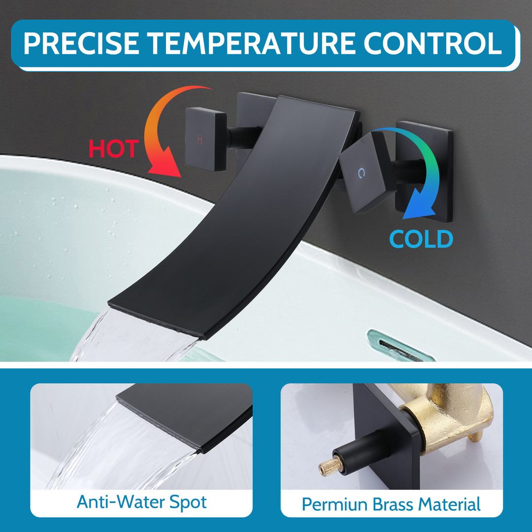 3083000D-0-3-1600X1600