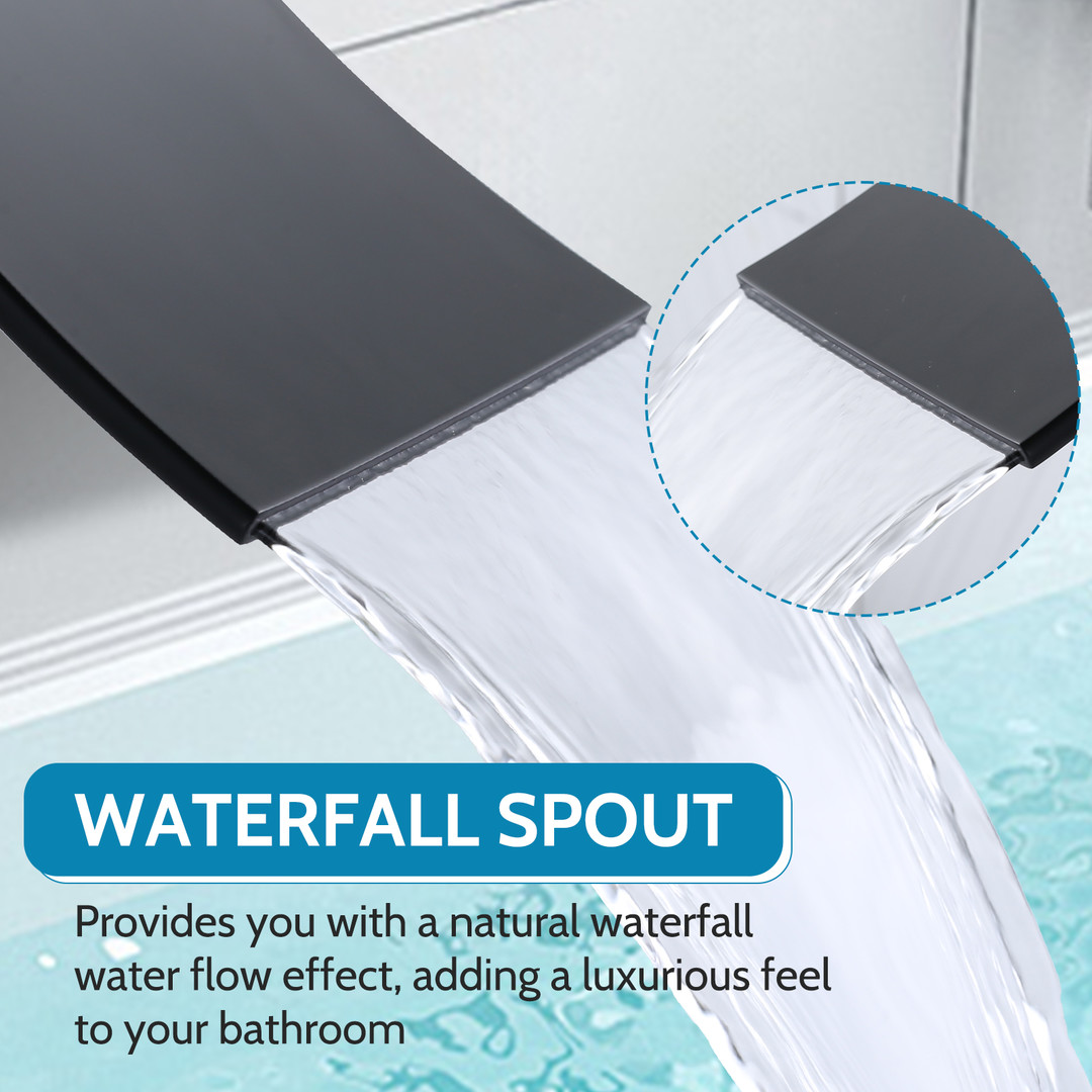 3083000D-0-4-1600X1600