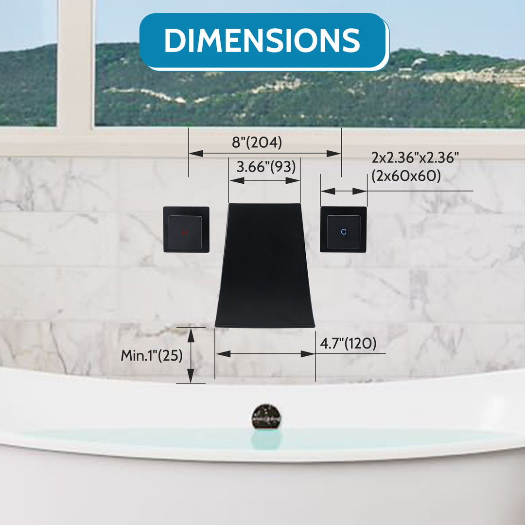 3083000D-0-5-1600X1600