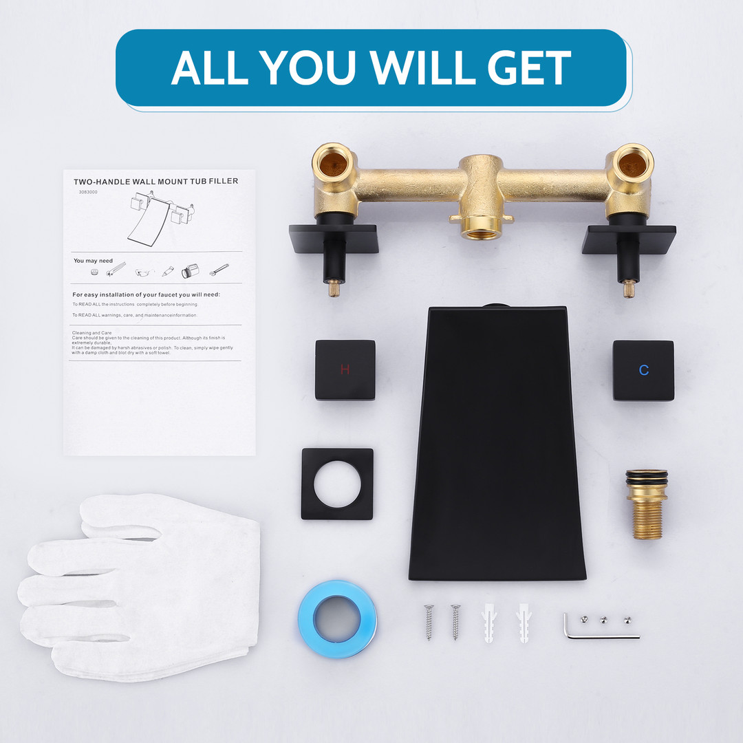 3083000D-0-6-1600X1600