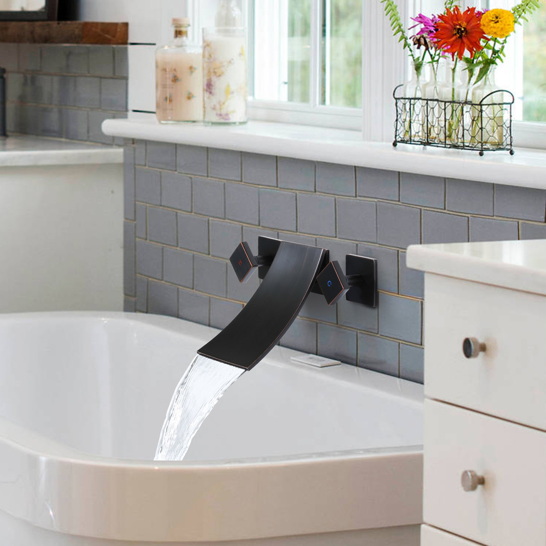 3083000RB-0-2-1600X1600