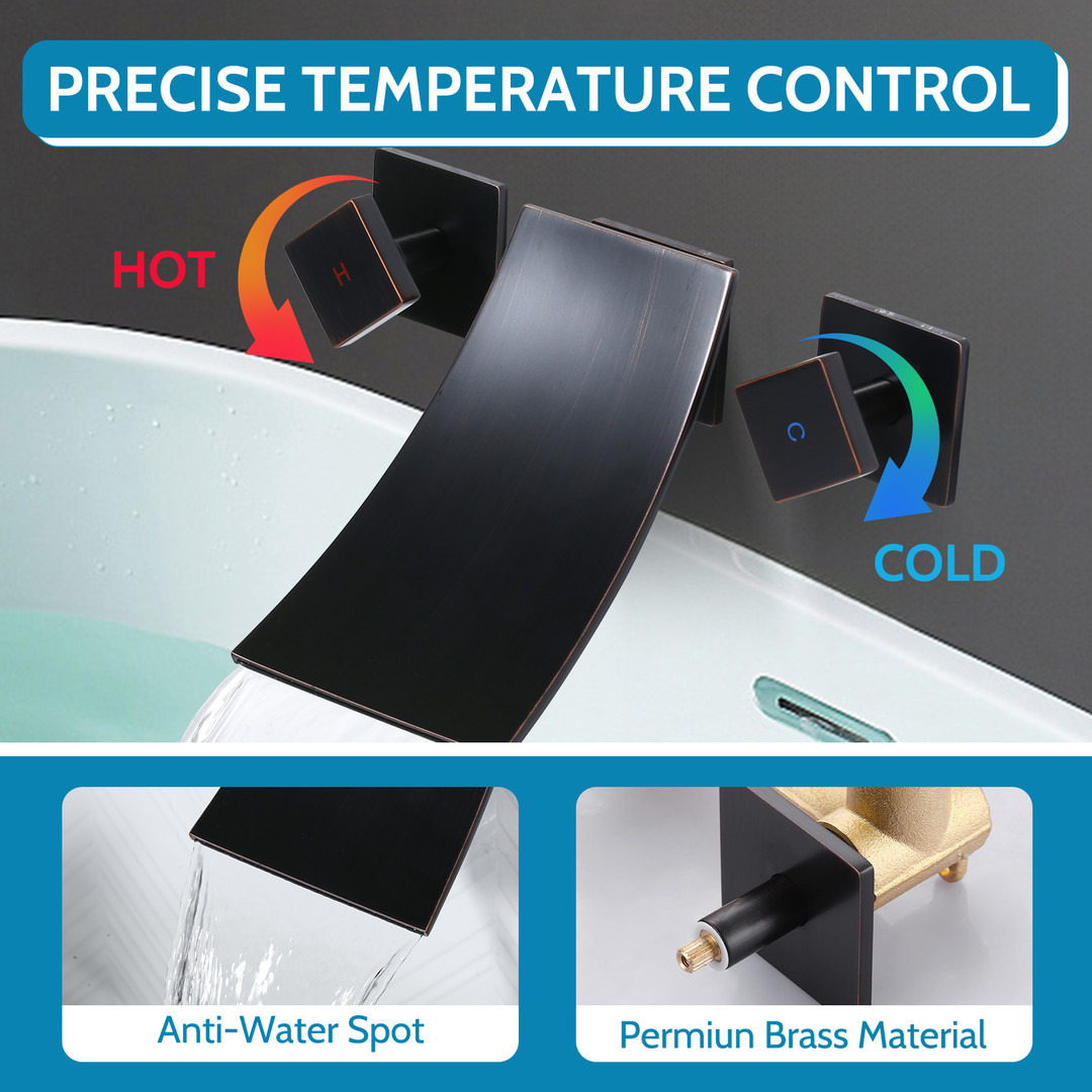 3083000RB-0-3-1600X1600