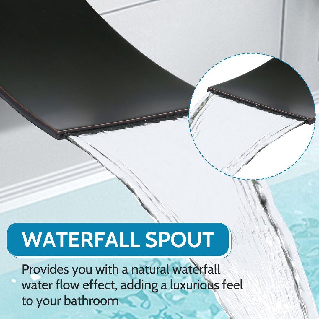 3083000RB-0-4-1600X1600