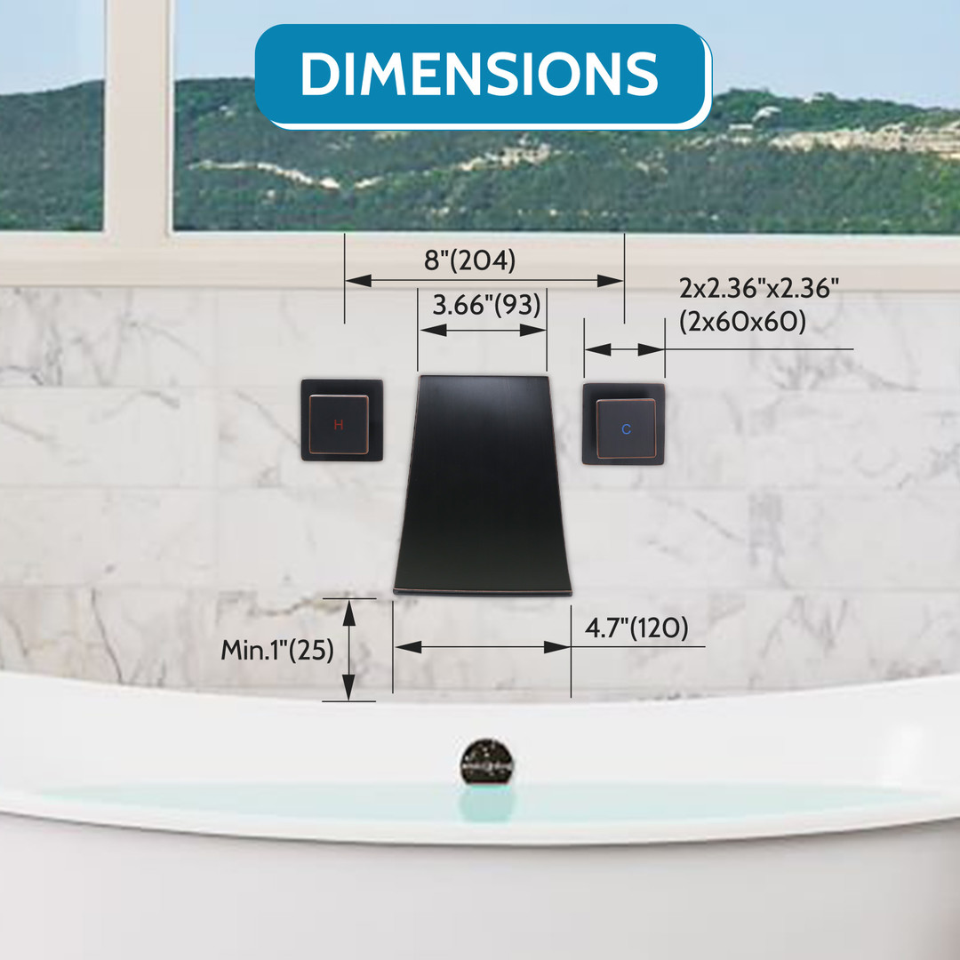 3083000RB-0-5-1600X1600