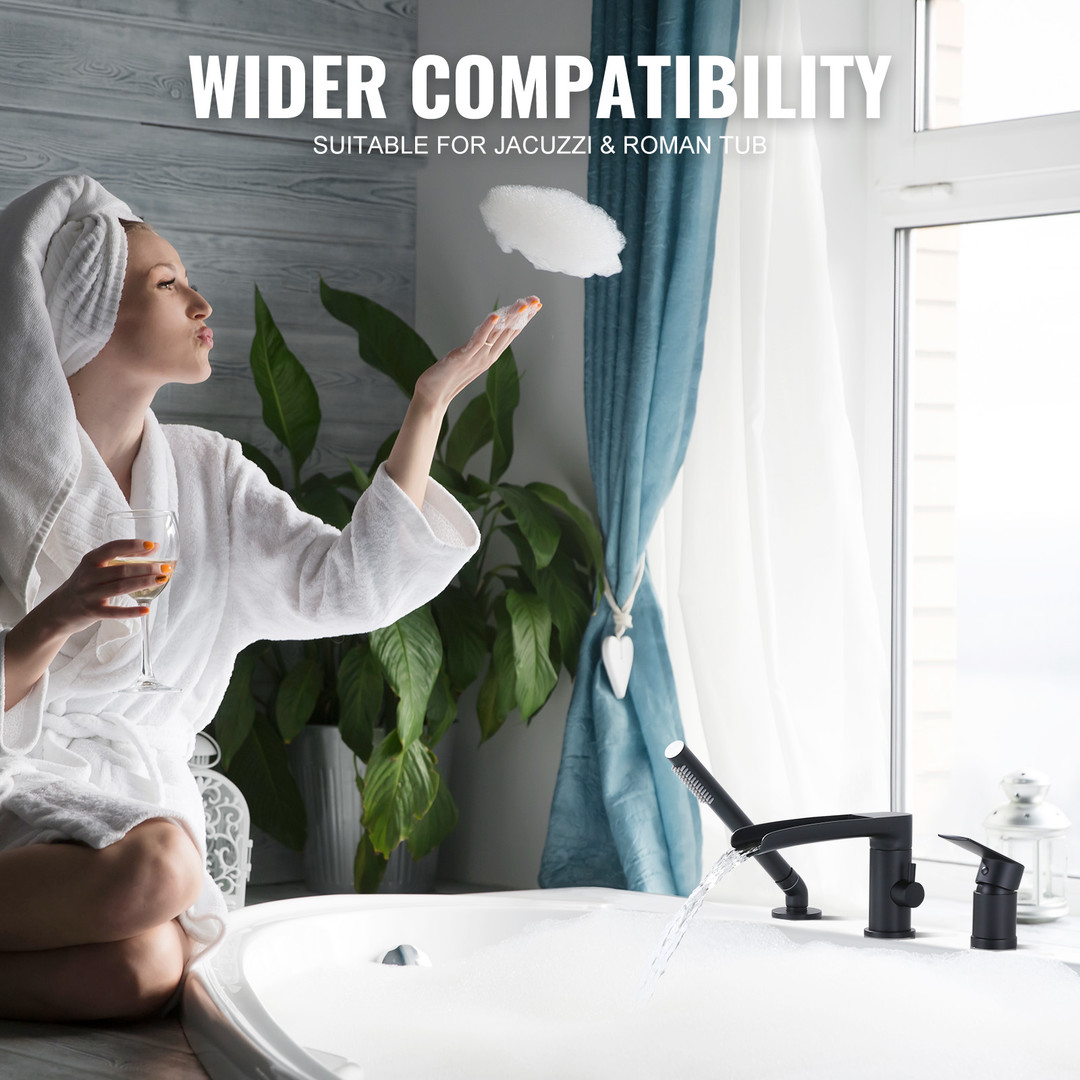 3083200B-0-5-1600×1600