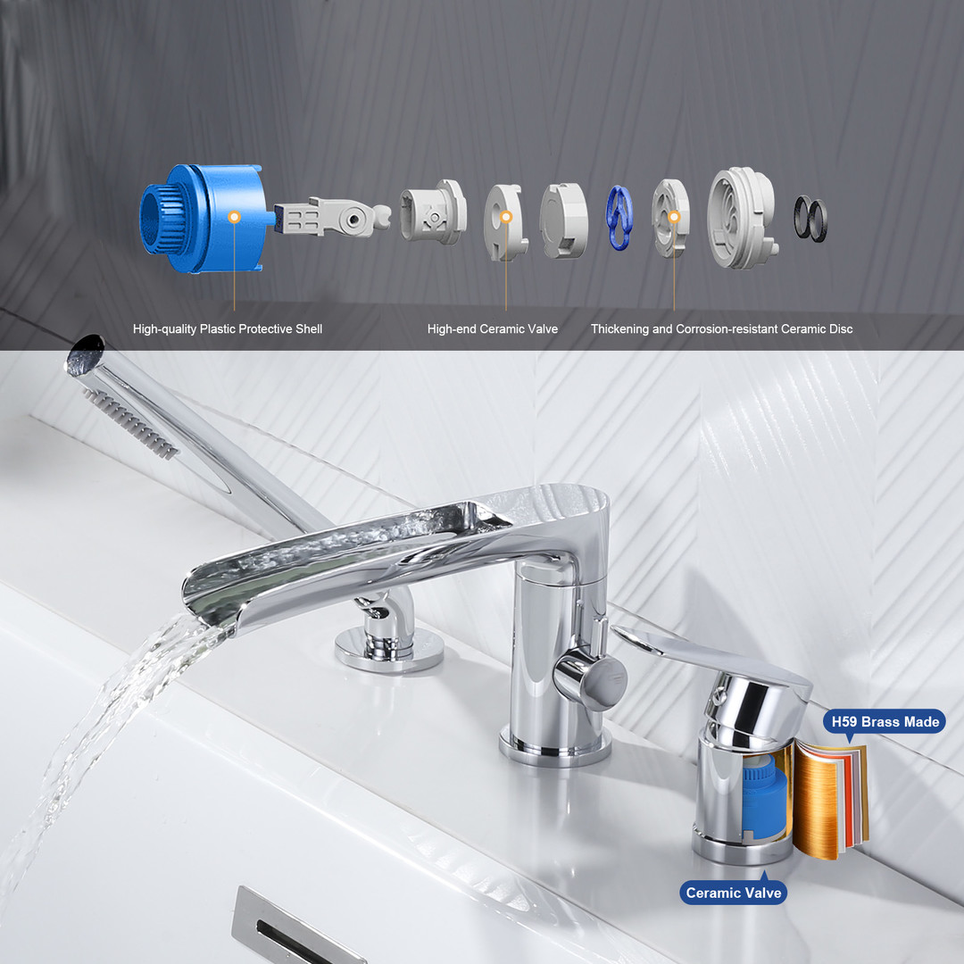 3083200C-0-2-1600×1600