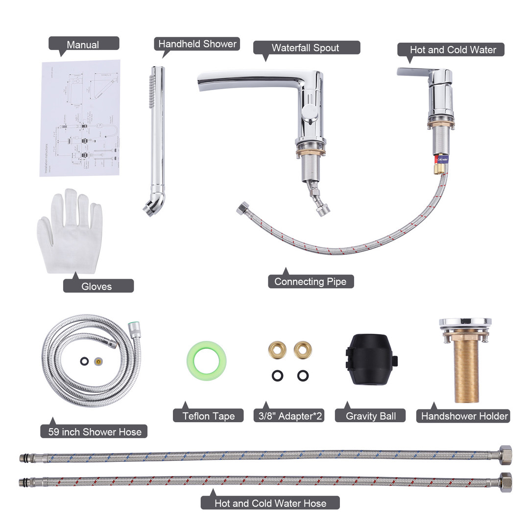 3083200C-0-6-1600×1600