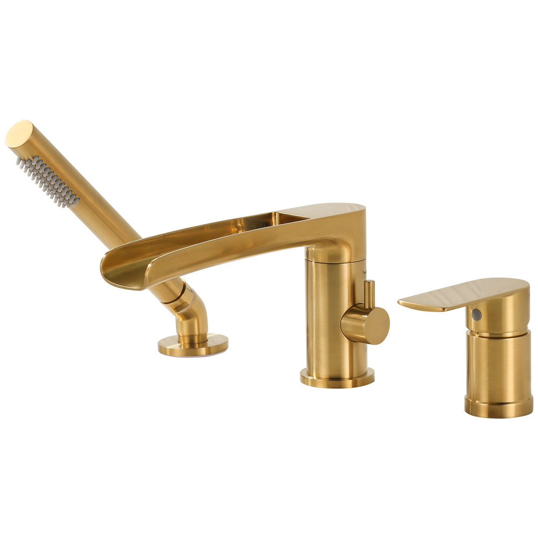 3083200G-0-1-1600×1600