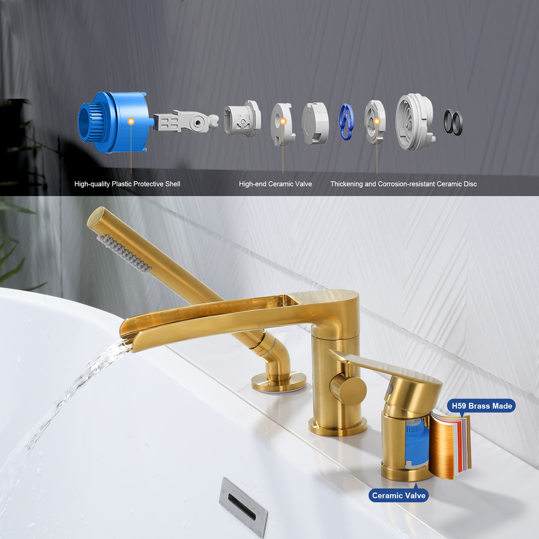 3083200G-0-2-1600×1600