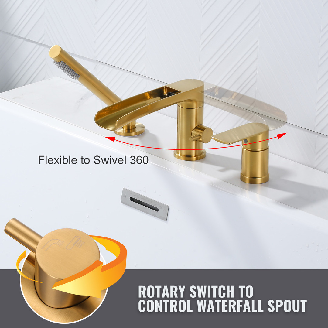 3083200G-0-3-1600×1600