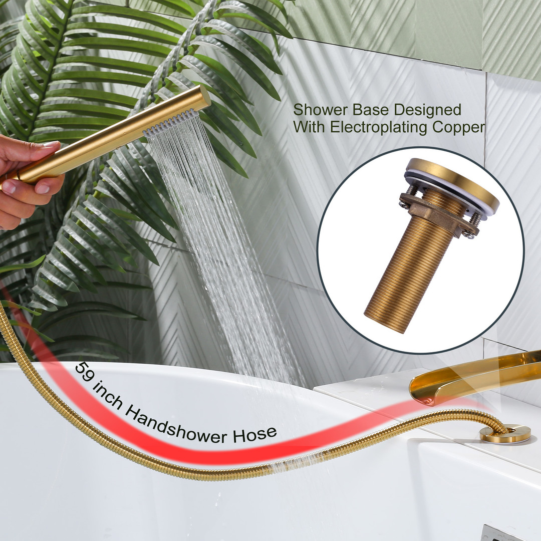 3083200G-0-4-1600×1600