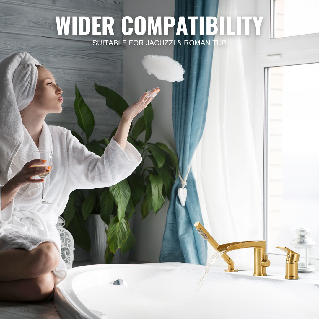 3083200G-0-5-1600×1600