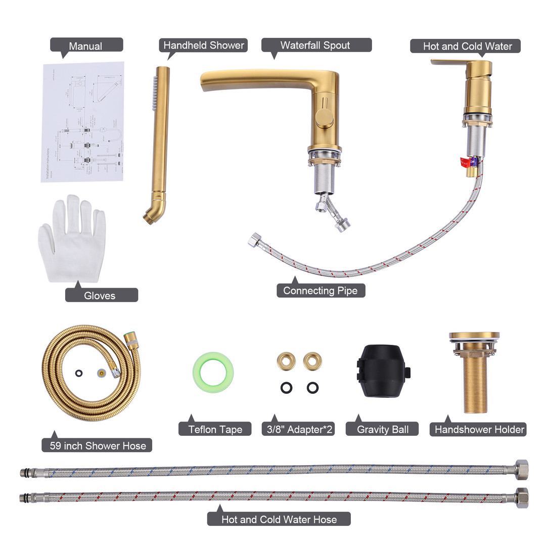 3083200G-0-6-1600×1600