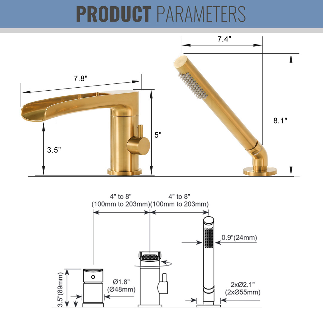 3083200G-0-7-1600×1600