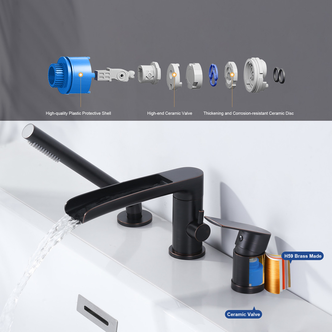 3083200RB-0-2-1600×1600