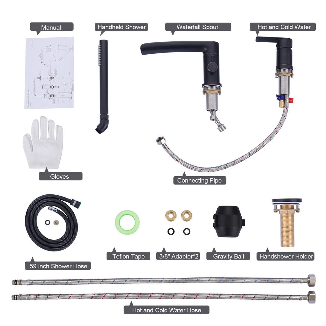 3083200RB-0-6-1600×1600