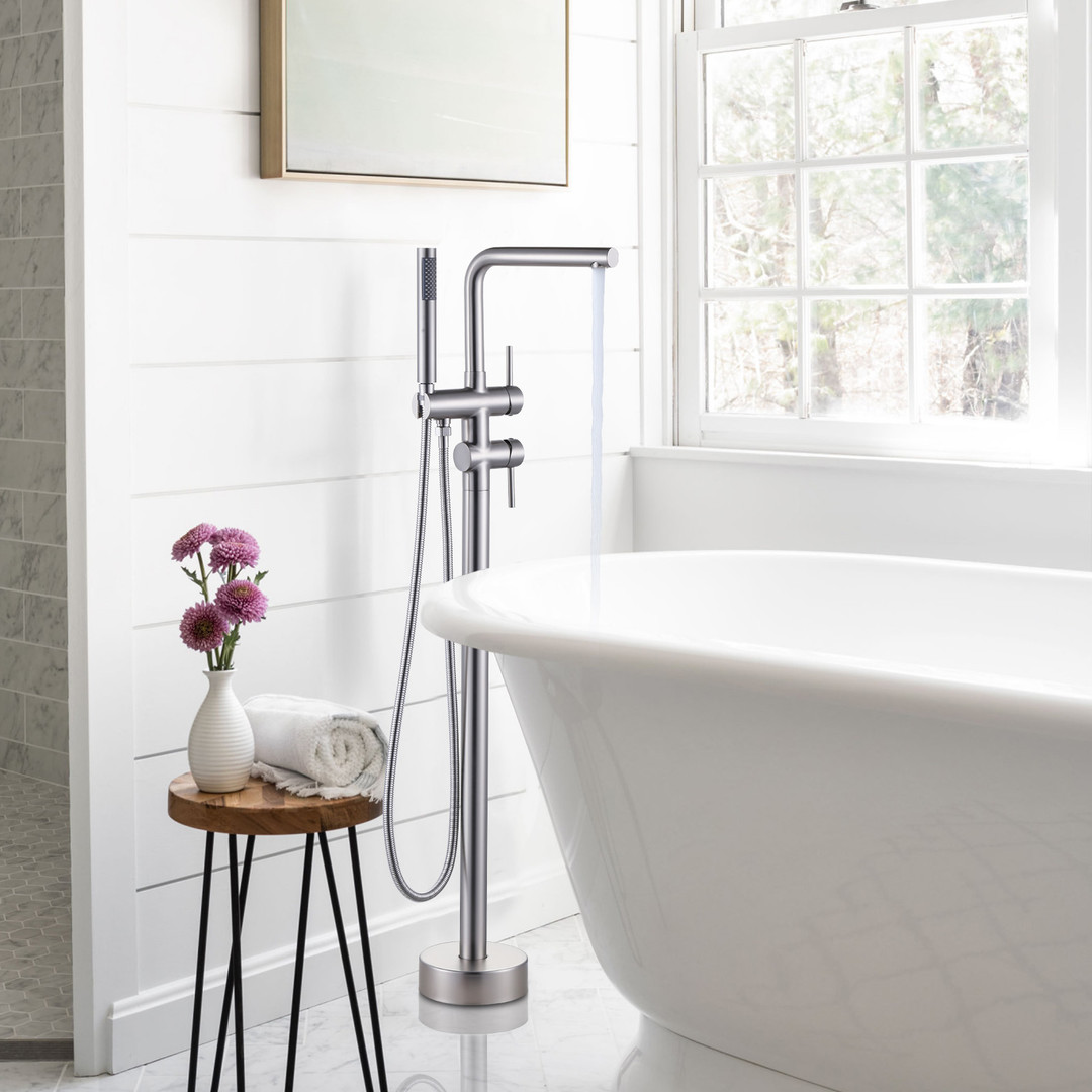 3083600-0-2-1600×1600