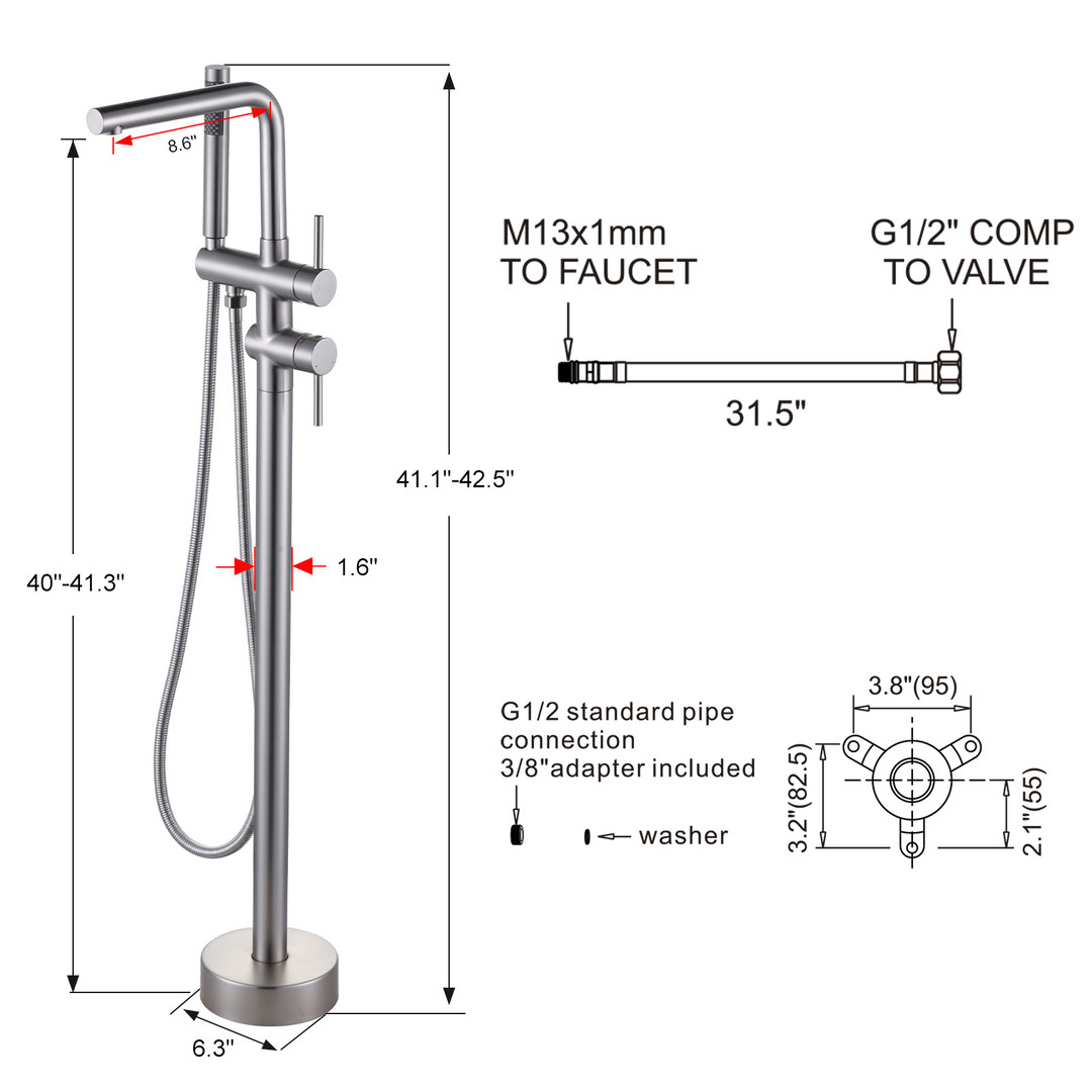 3083600-0-7-1600×1600