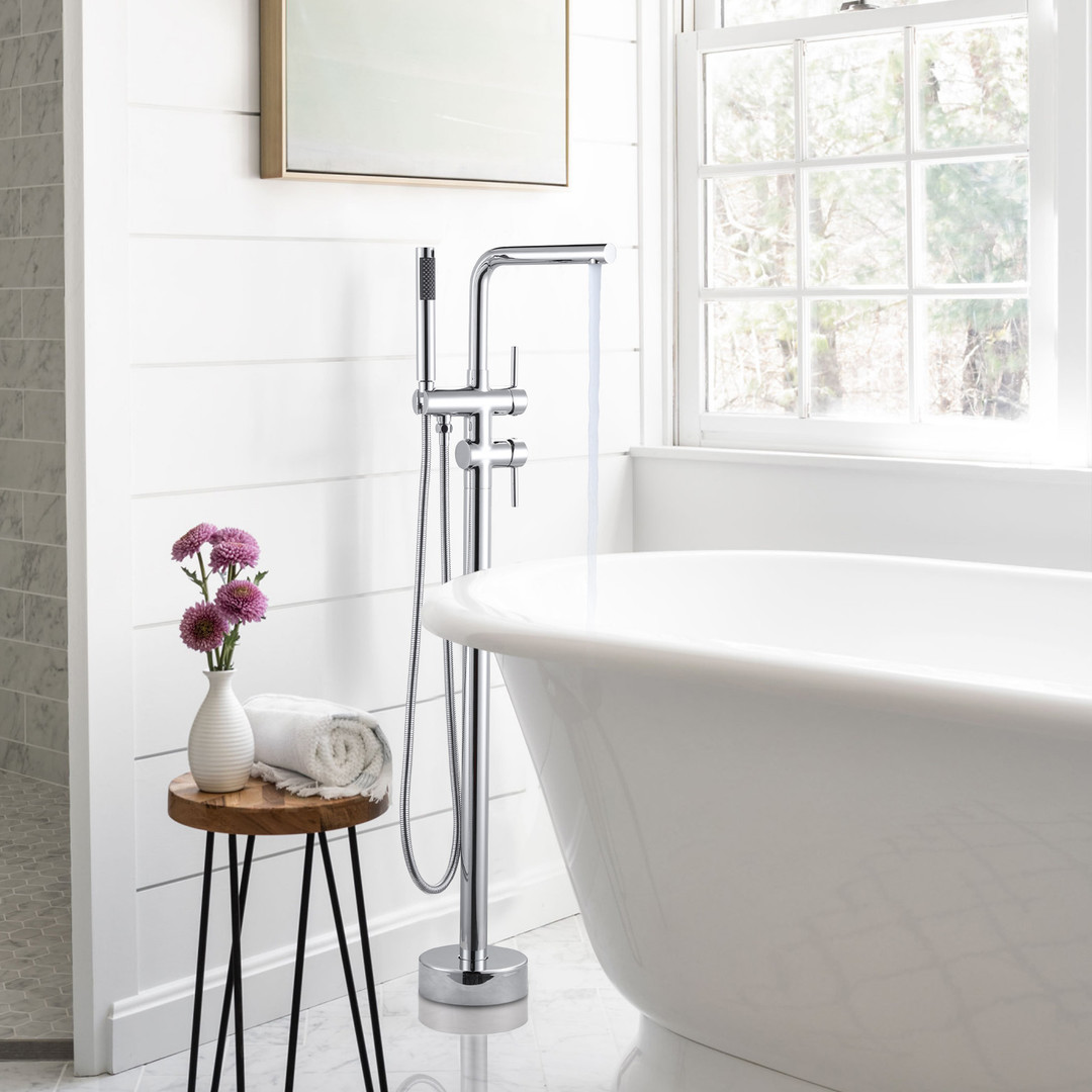 3083600C-0-2-1600×1600