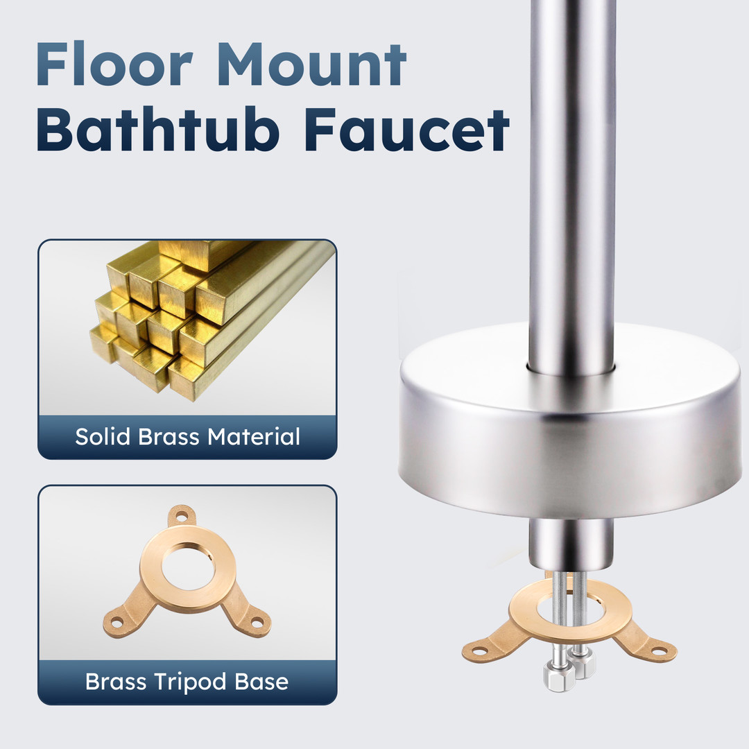 3083600C-0-3-1600×1600