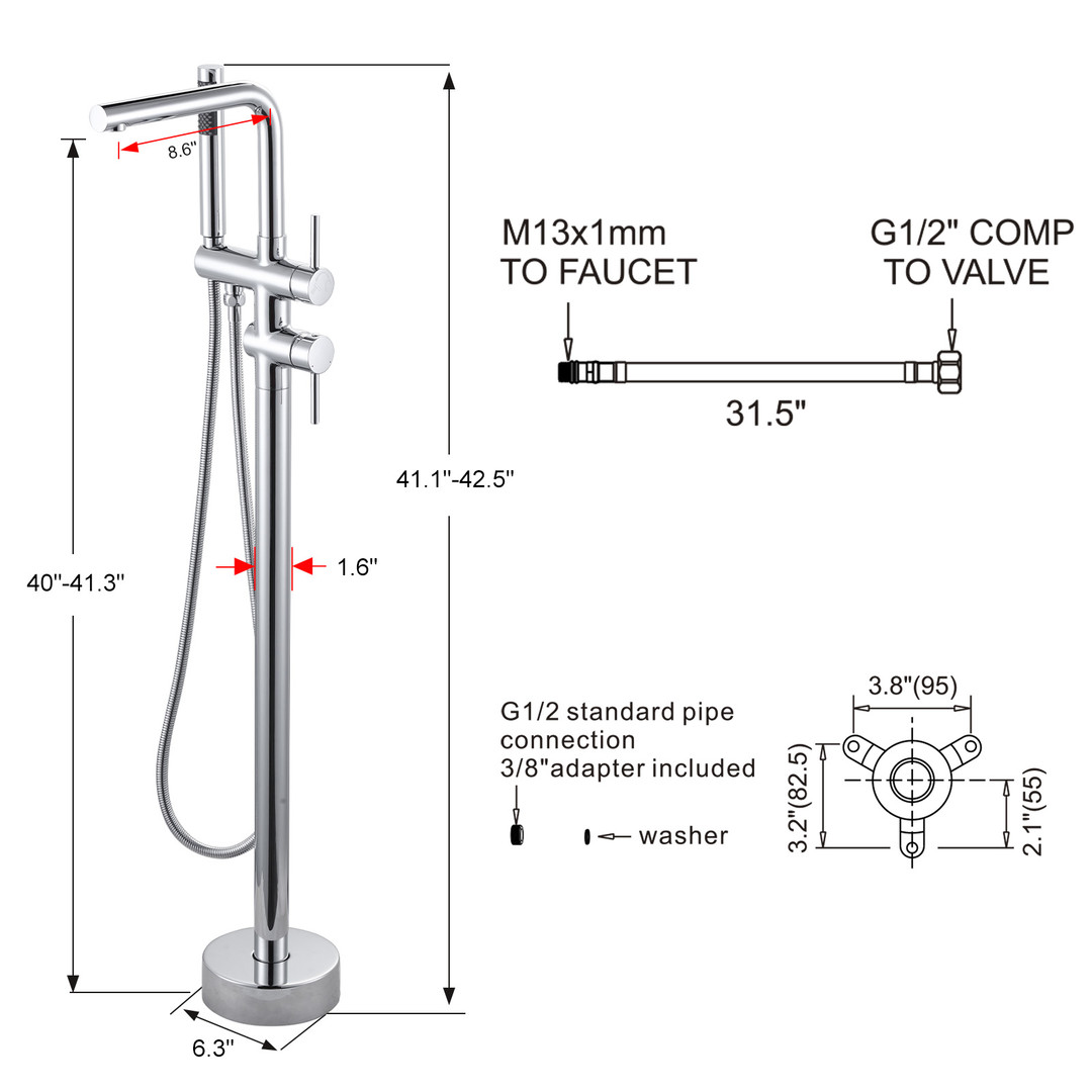 3083600C-0-7-1600×1600