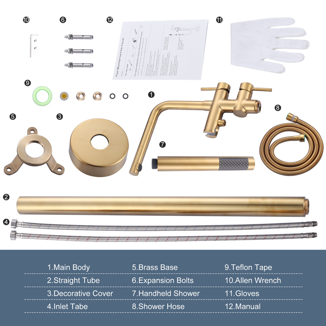 3083600G-0-5-1600×1600