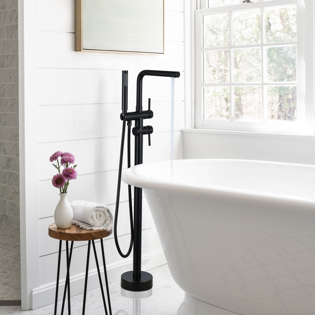 3083600RB-0-2-1600×1600