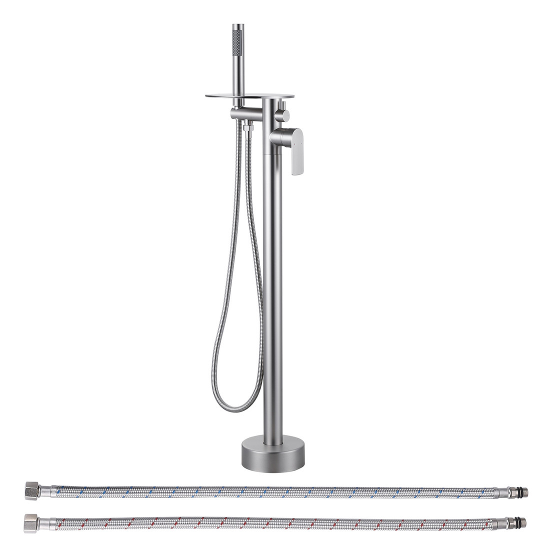 3083900-0-1-1600×1600