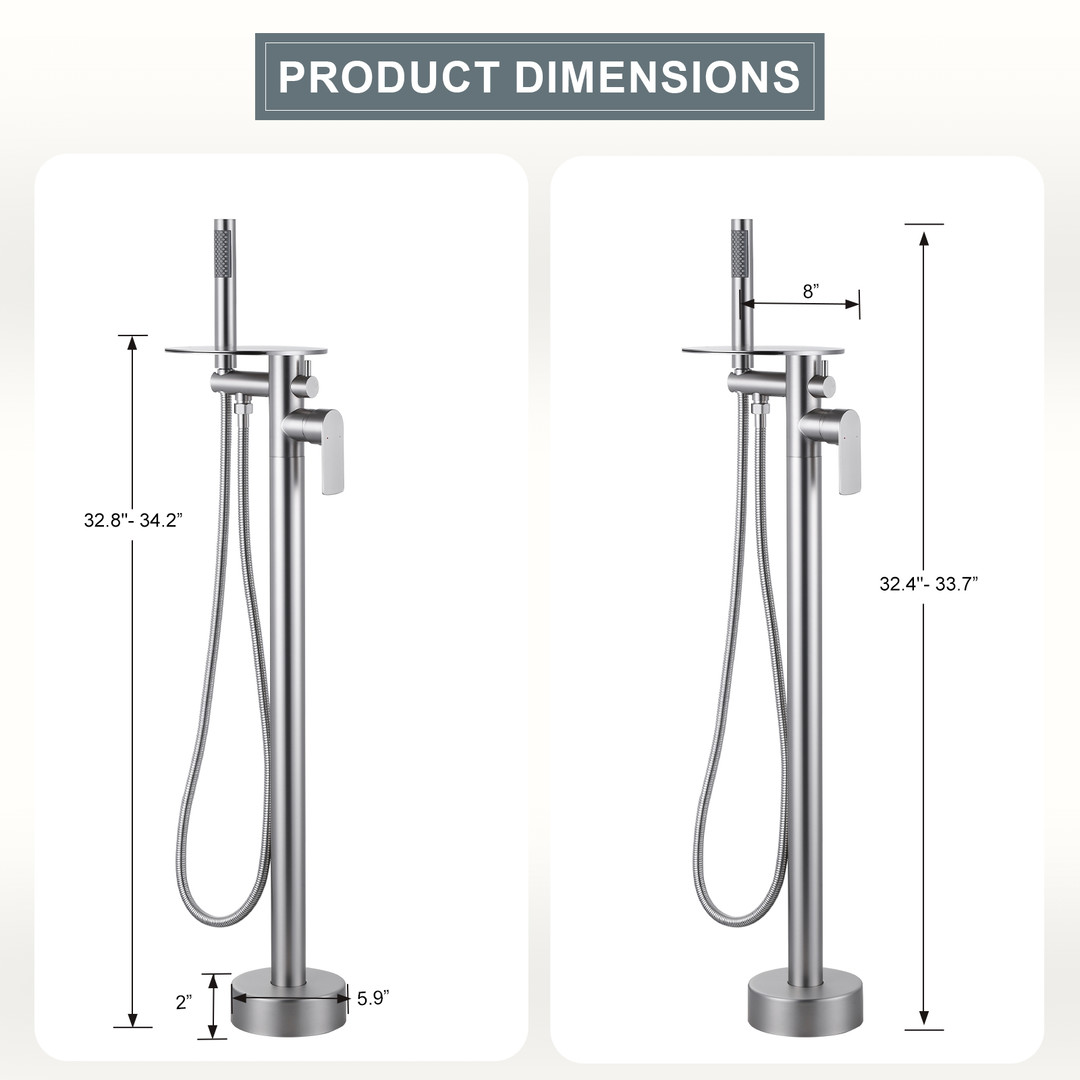 3083900-0-6-1600×1600