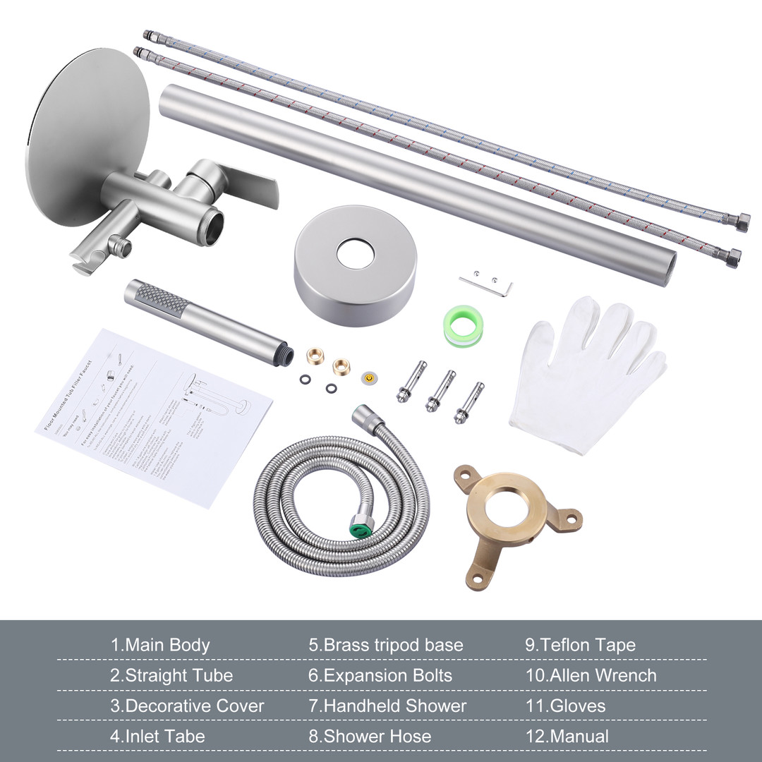 3083900-0-7-1600×1600