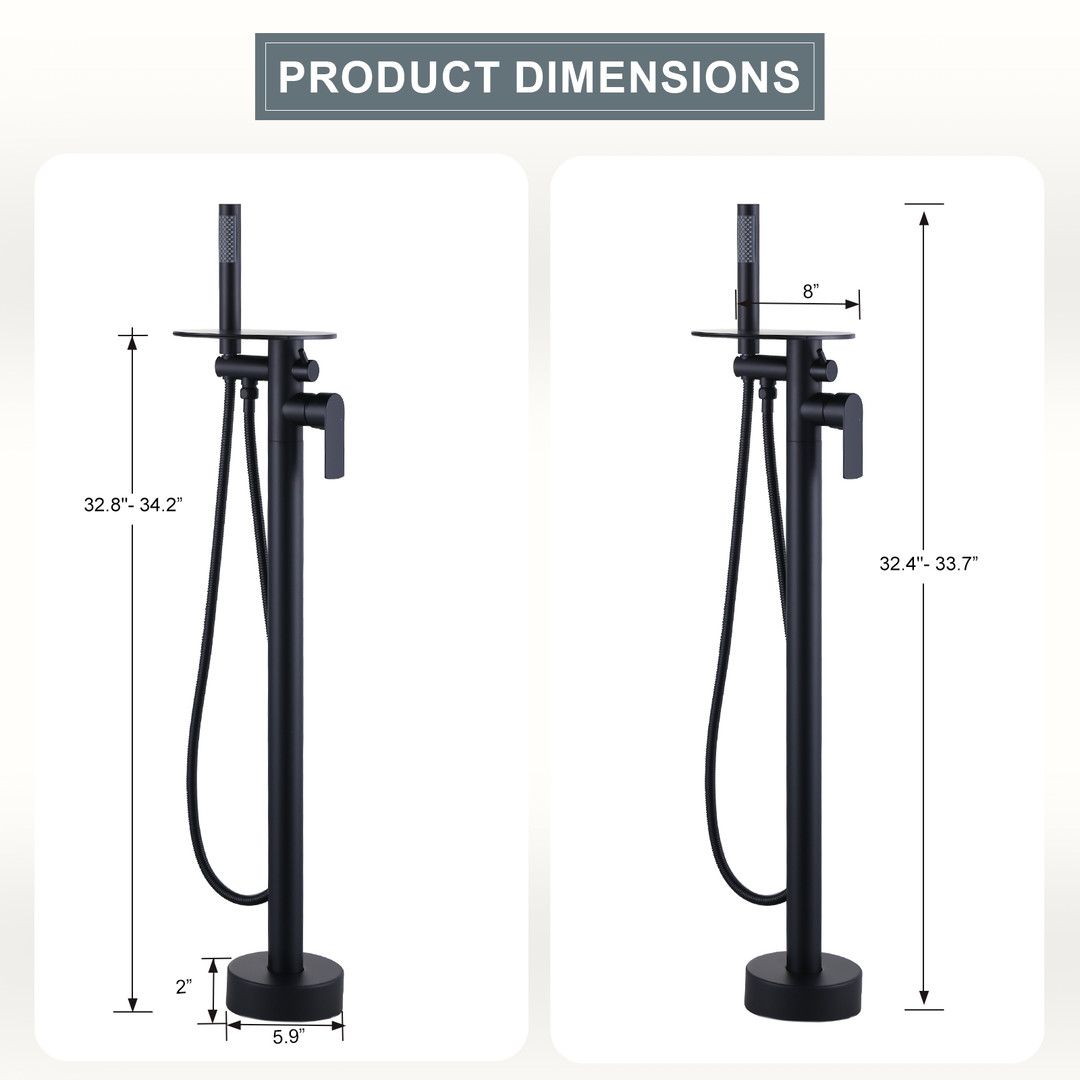 3083900B-0-6-1600×1600