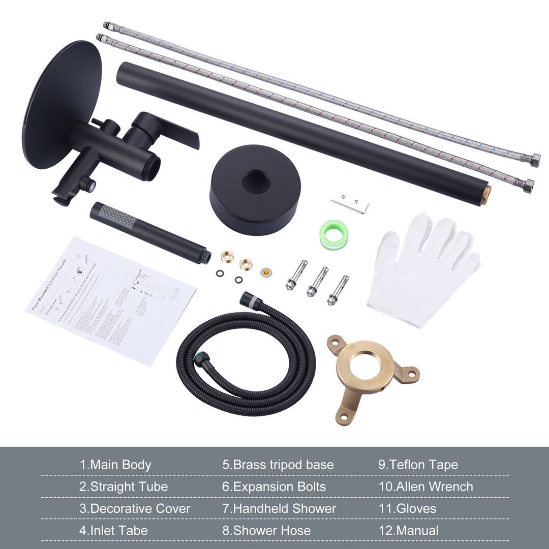 3083900B-0-7-1600×1600