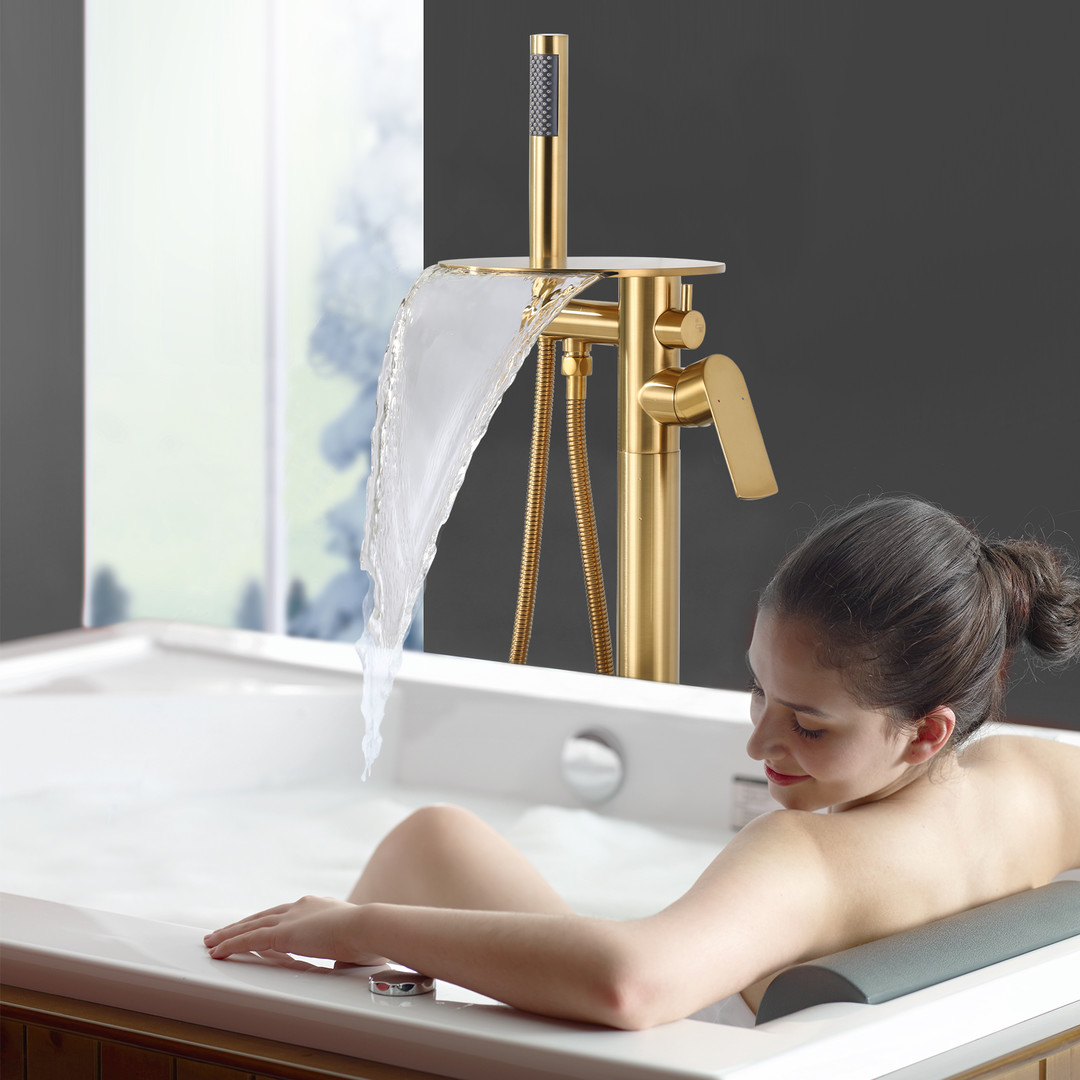 3083900G-0-5-1600×1600