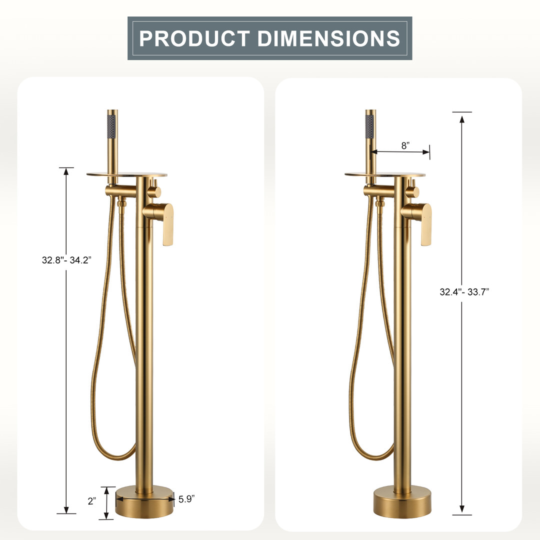 3083900G-0-6-1600×1600