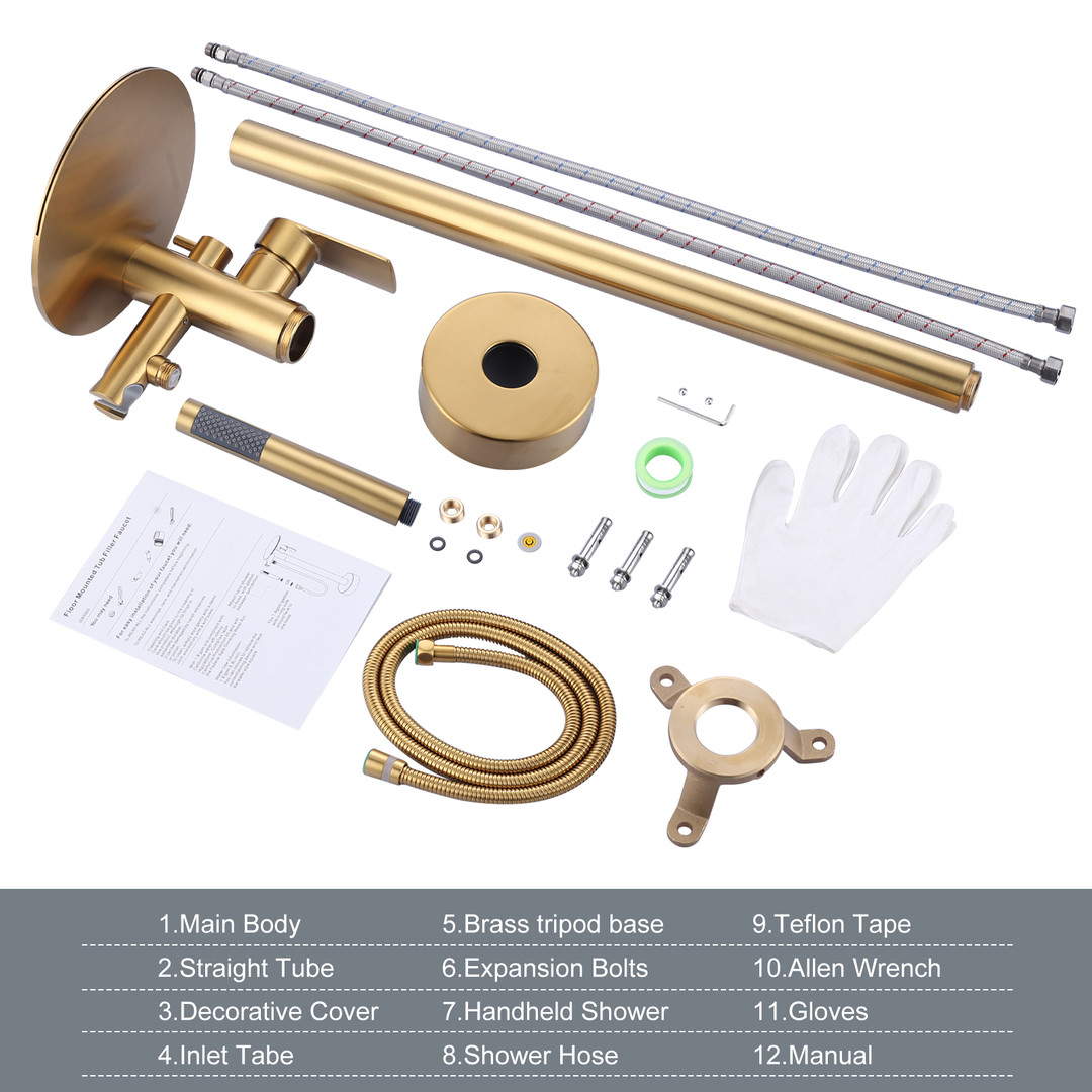 3083900G-0-7-1600×1600