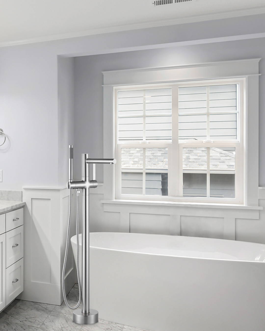 3084100-0-2-1600x1600