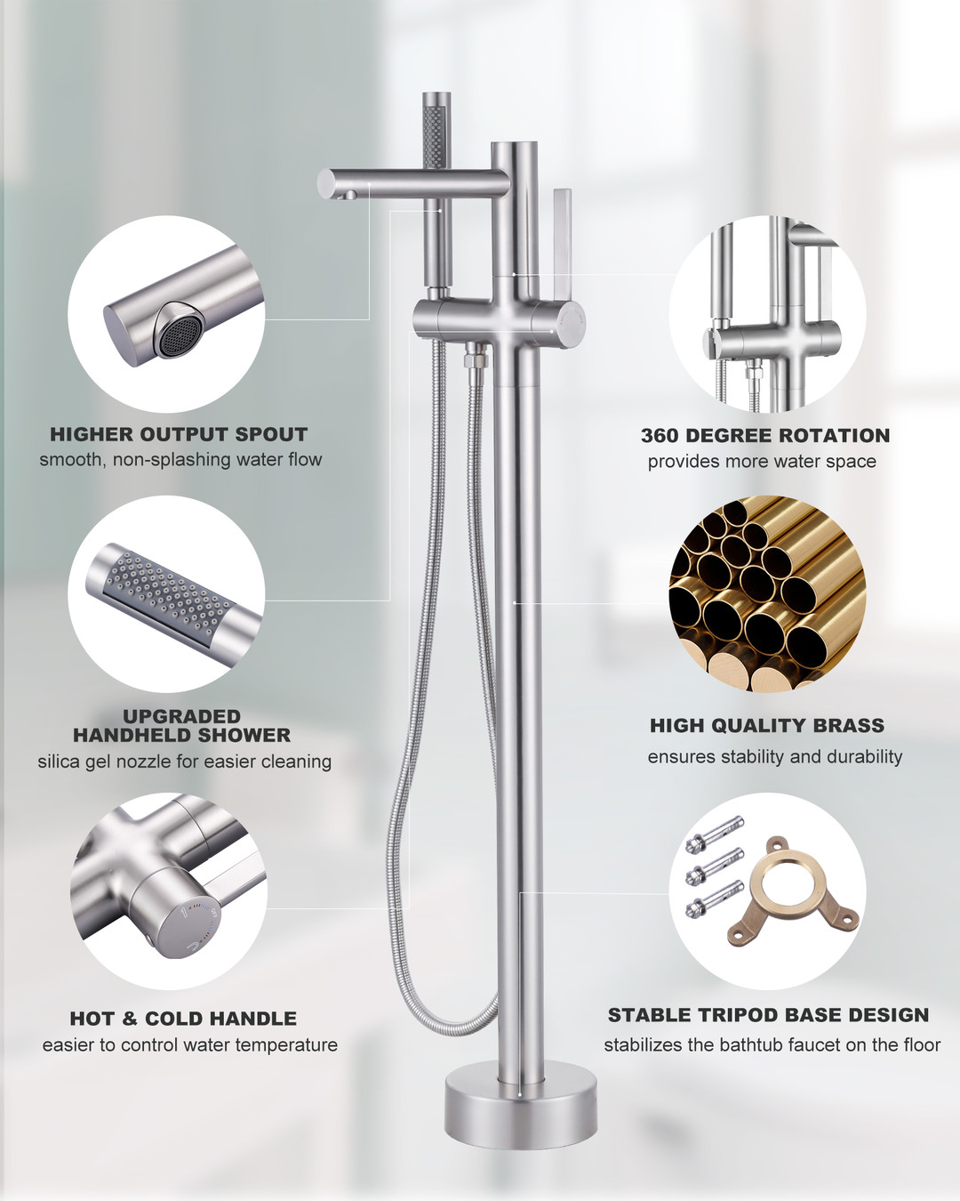 3084100-0-3-1600x1600