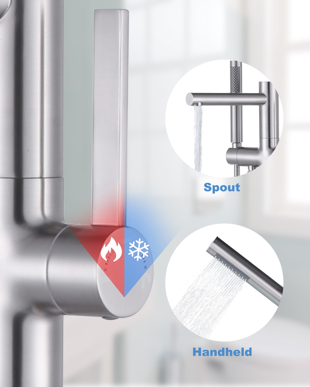 3084100-0-4-1600x1600