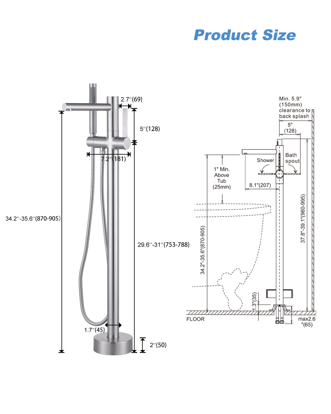 3084100-0-5-1600x1600