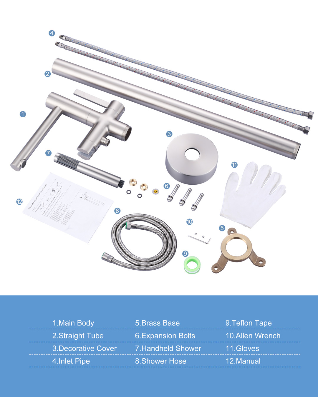 3084100-0-6-1600x1600