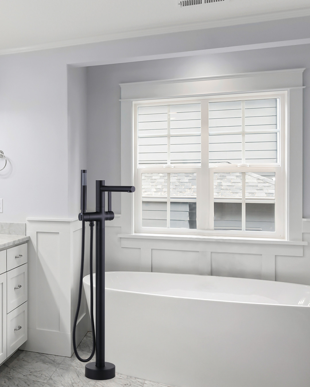 3084100B-0-2-1600x1600