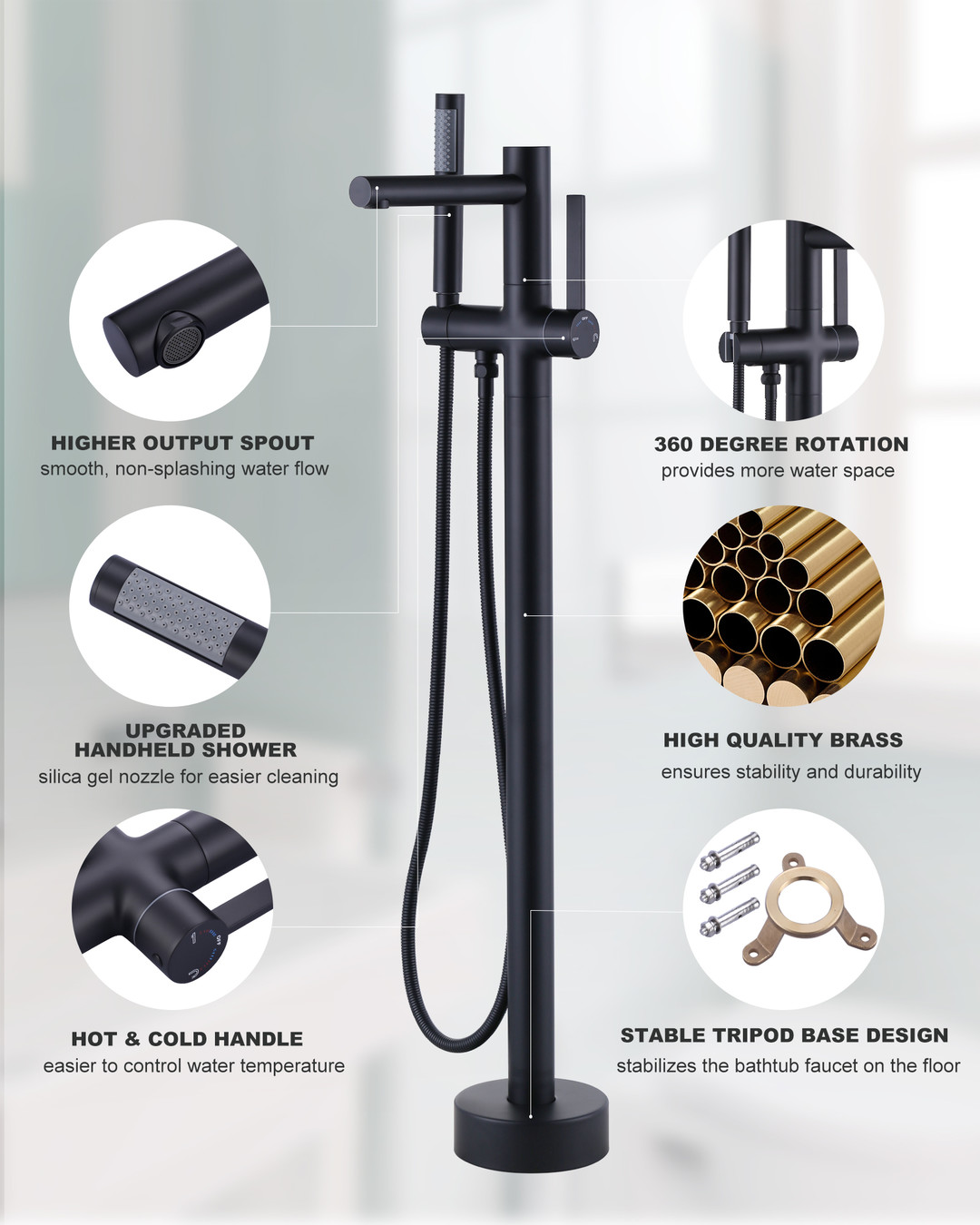 3084100B-0-3-1600x1600