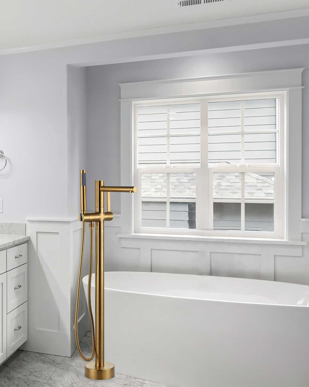 3084100G-0-2-1600x1600