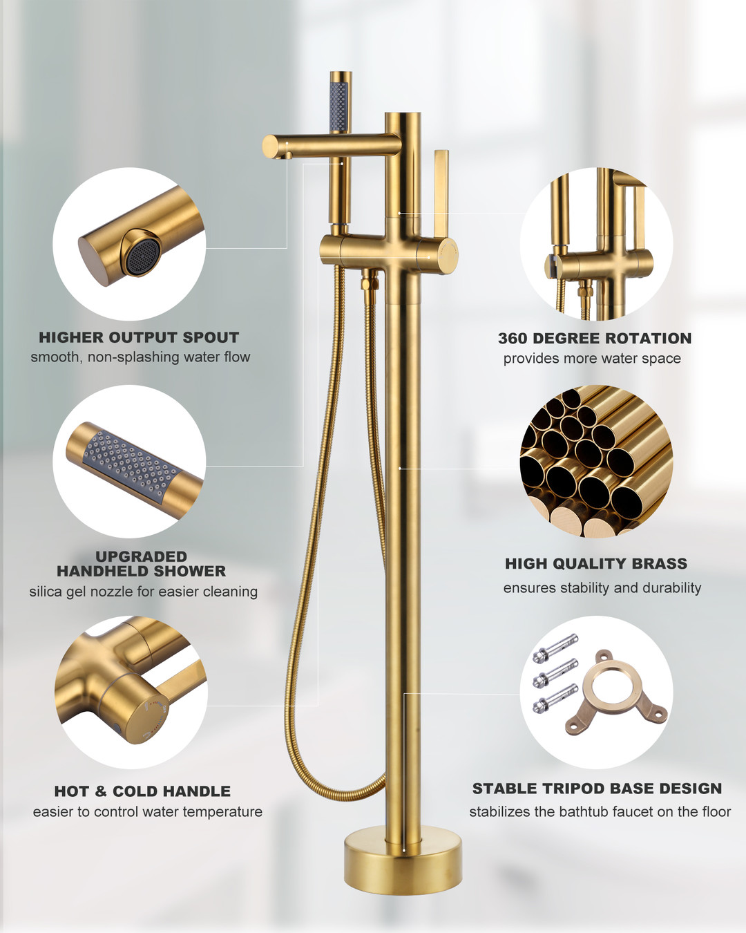 3084100G-0-3-1600x1600