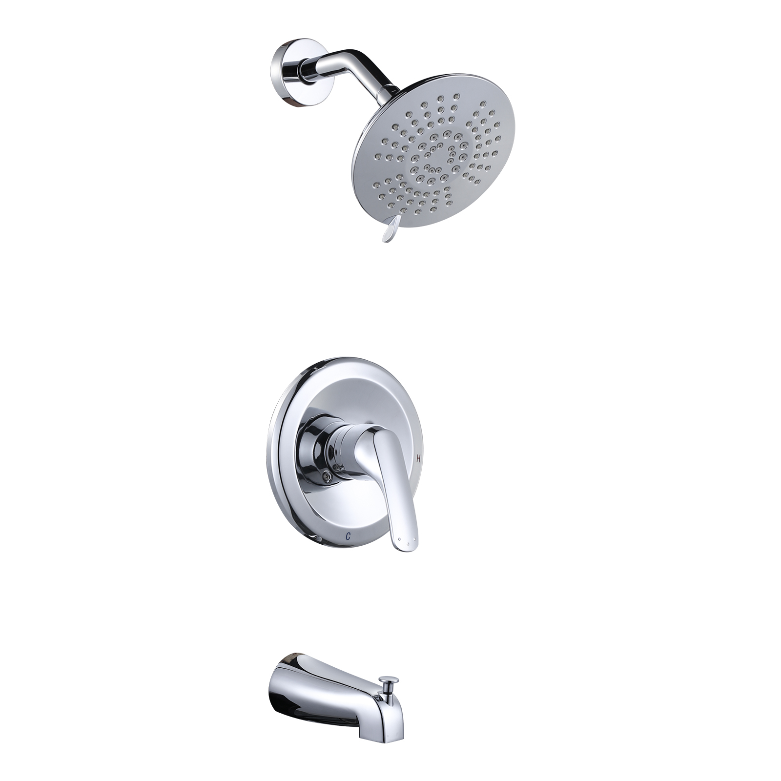 3091000C-0-1-1600X1600