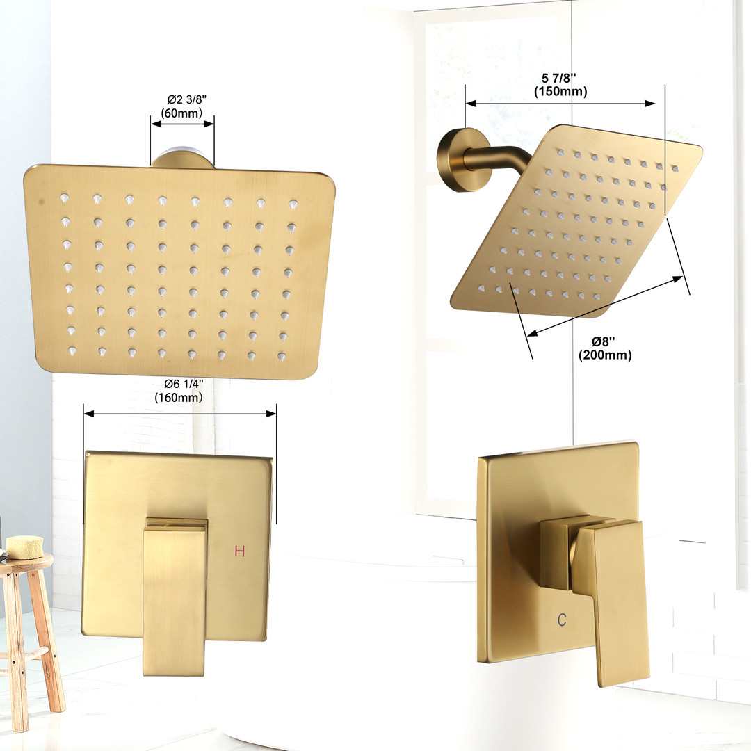 3095600G-0-2-1600X1600