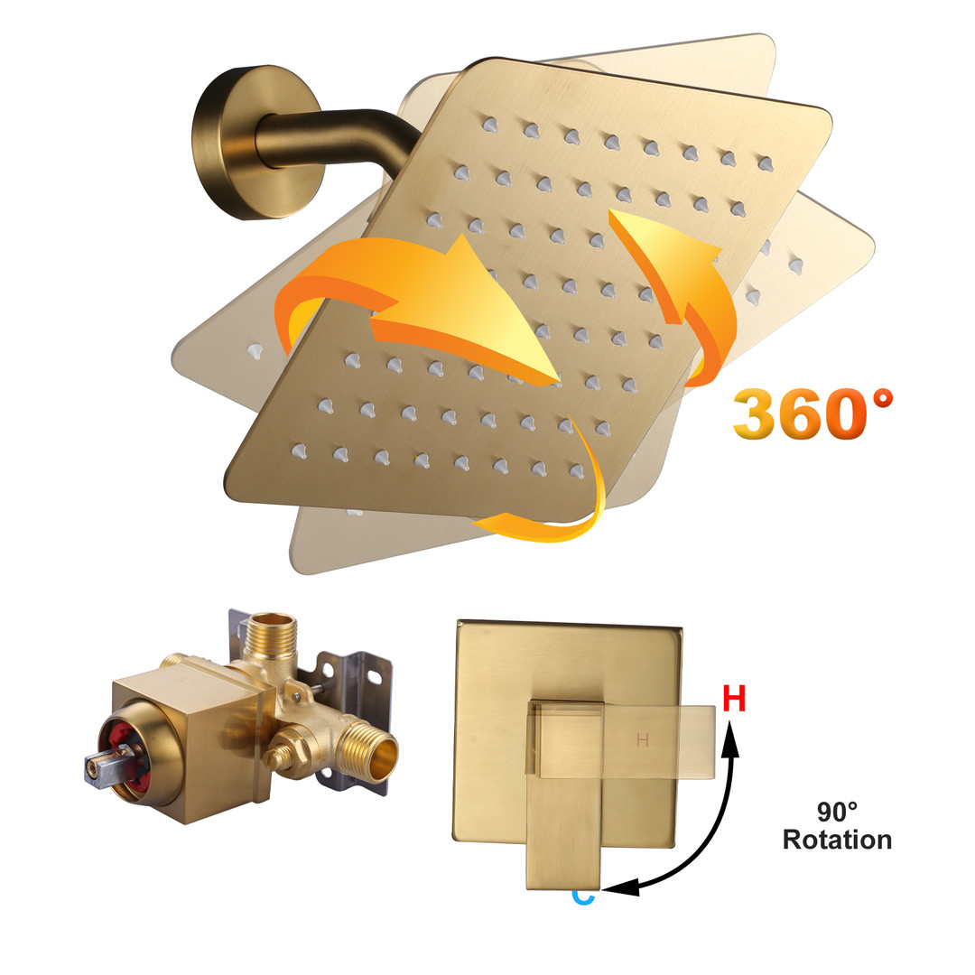 3095600G-0-4-1600X1600